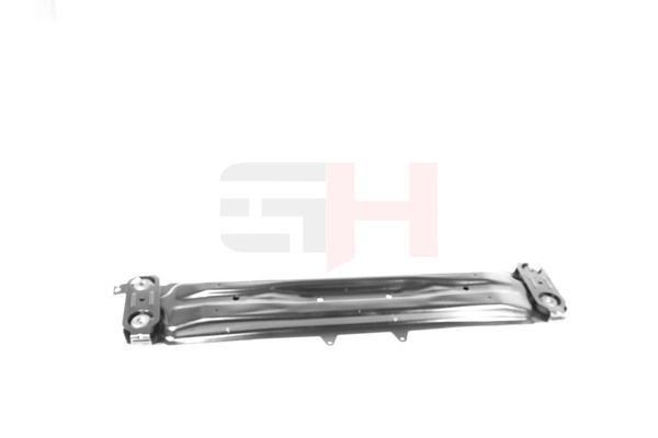GH GH-595289 Atraminis rėmas, variklio atrama