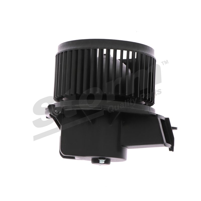 Pulseur d'air habitacle STORM QUALITY PARTS 2550803