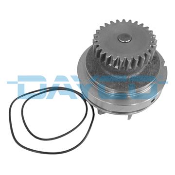 DP150.JPG