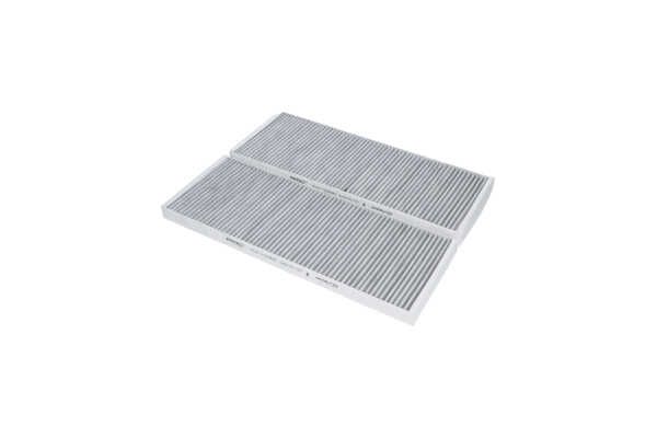 AMC Filter FCA-10088C Filter, cabin air