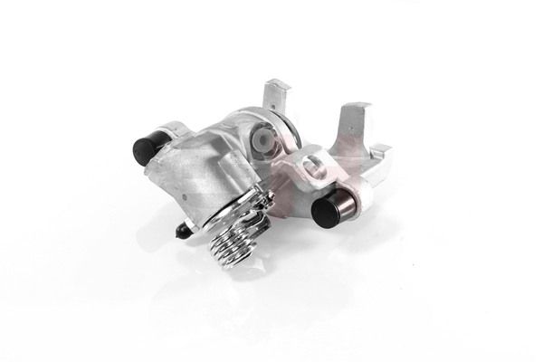 GH GH-453205H Brake Caliper