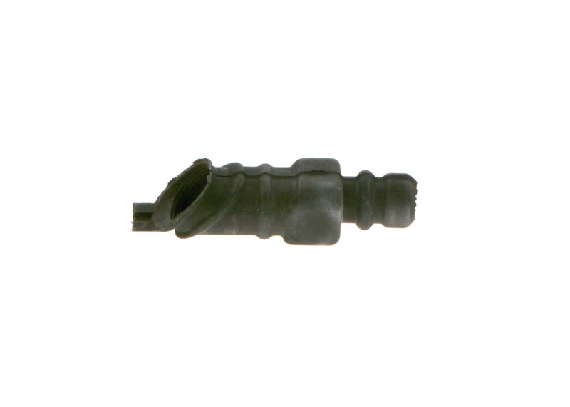 BOSCH 1928300284 Grommet