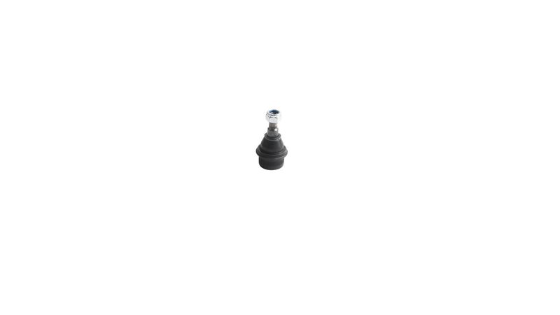 Podpora-/ Kloub VKDS 318004