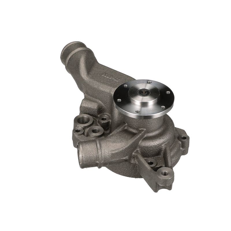 Vodní čerpadlo, chlazení motoru WP5025HD