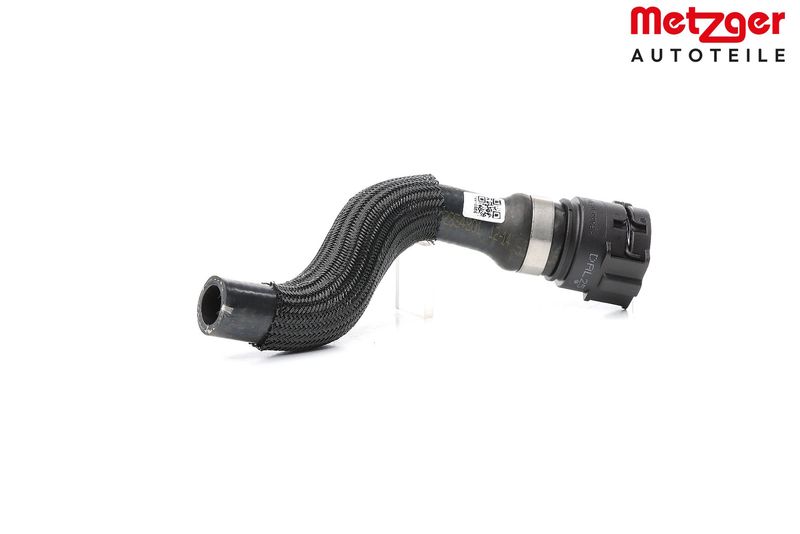 Prekė atitinka OEM kodą: 51902143
