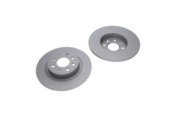 Kavo Parts BR-10304-C Brake Disc