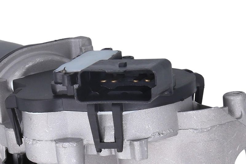 KAMOKA 3100114 Wiper Motor