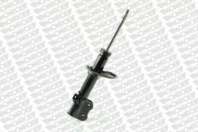 MONROE G16733 Shock Absorber