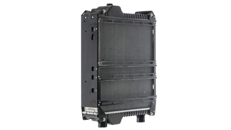 Product Image - Radiateur - CR2401000P - MAHLE
