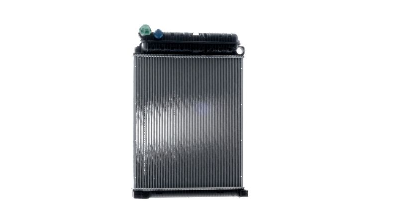 Product Image - Radiateur - CR673000P - MAHLE