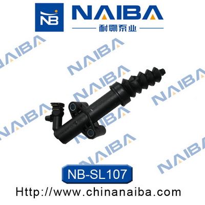 NB-SL107.JPG