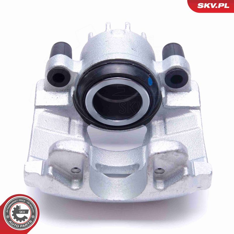 ESEN SKV 55SKV812 Brake Caliper