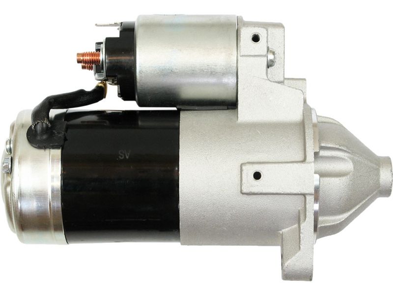 Starter, AS-PL S5130