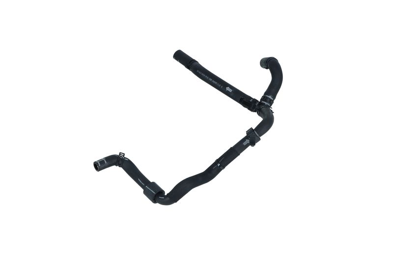 NRF 167011 Radiator Hose