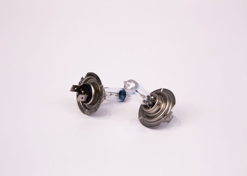 BOSCH 1987301107 Bulb