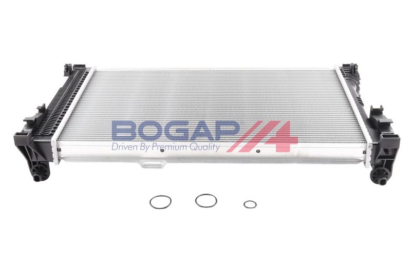 OEM код товара: 2045000603