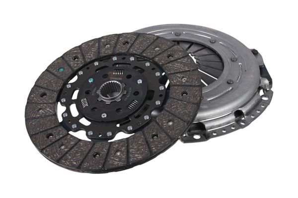 BOLT, WITH VAG WHT009773