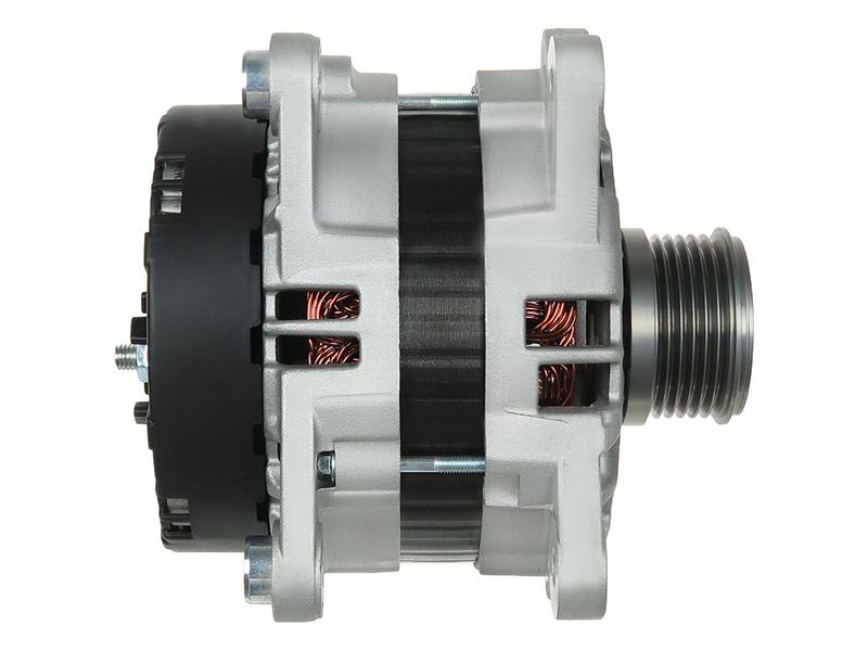 AS-PL A0749S Alternator