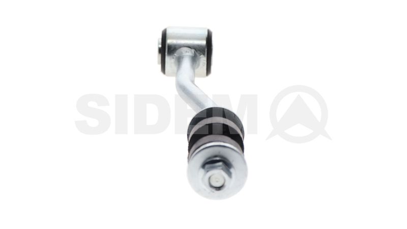 SIDEM 93063 Stabilizatoriaus traukė
