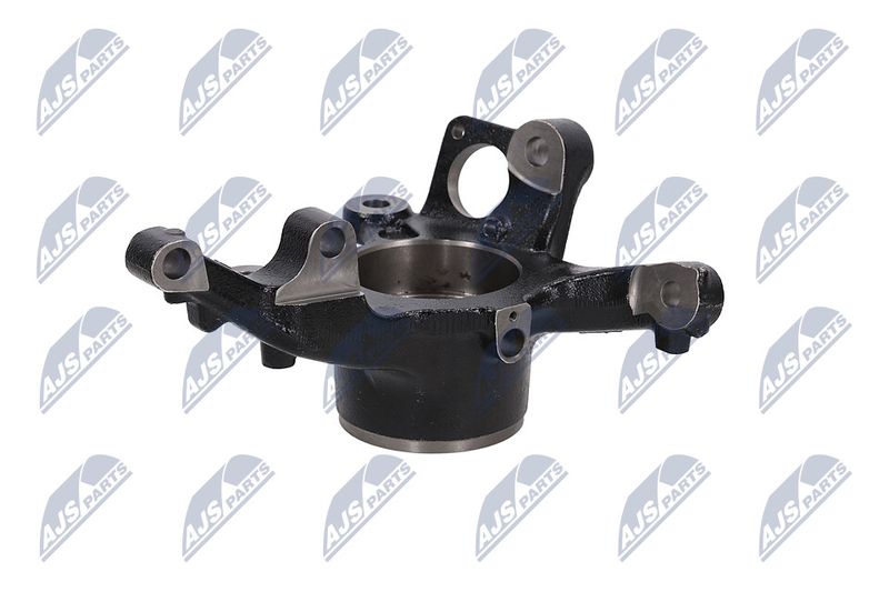 NTY ZZP-LR-011 Steering Knuckle, wheel suspension