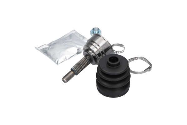 Kavo Parts CV-6530 Joint Kit, drive shaft