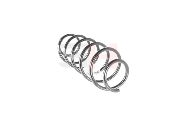 vedru, GH GH-2023668