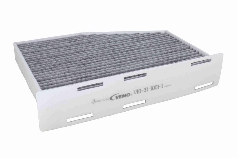 VEMO V10-31-1001-1 - Filter, cabin air