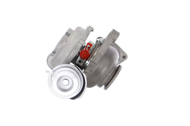 REMANTE 003-001-003010R Charger, charging (supercharged/turbocharged)