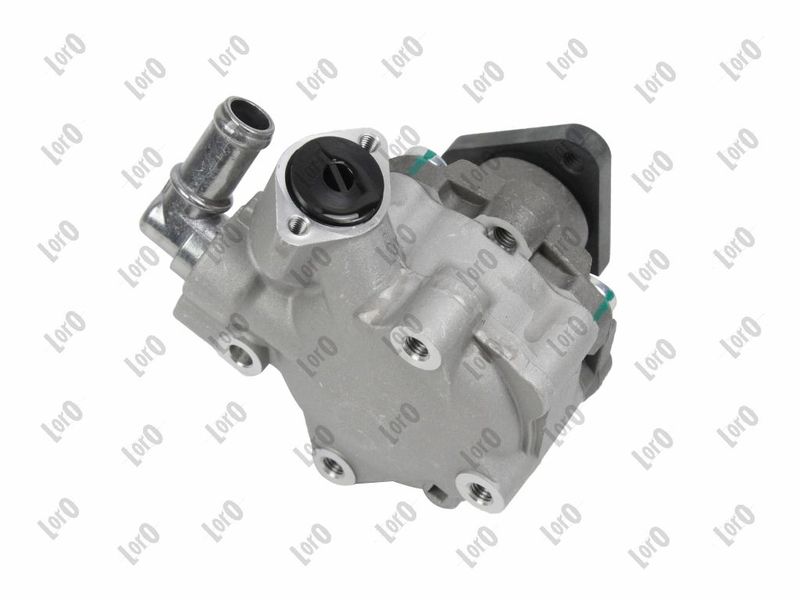 ABAKUS 140-01-125 Hydraulic Pump, steering