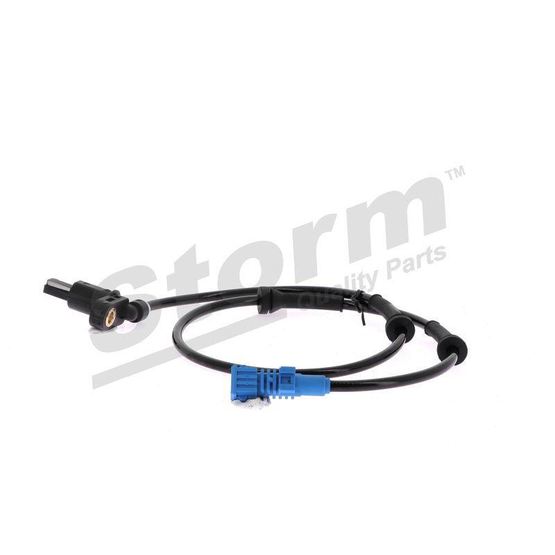 Capteur, vitesse de roue STORM QUALITY PARTS 777110
