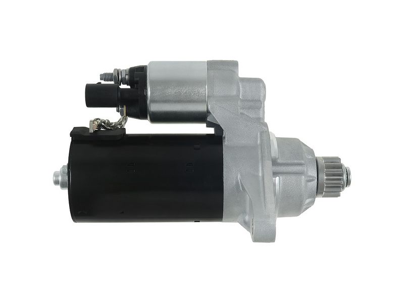 AS-PL S0566(SEG) Starter