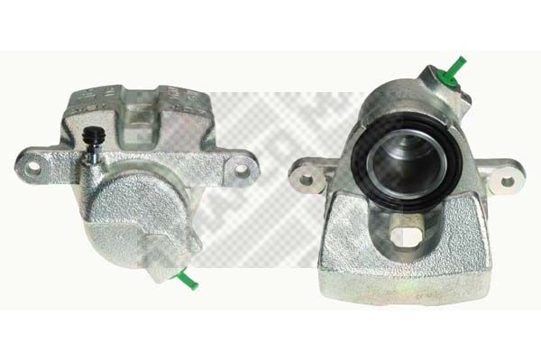 4563#0.JPG