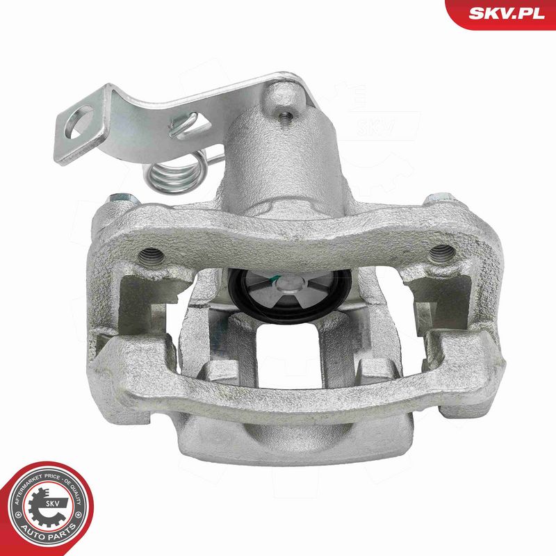 Pidurisadul, ESEN SKV 90SKV144