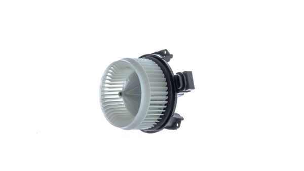 vnitřní ventilátor AB 355 000S