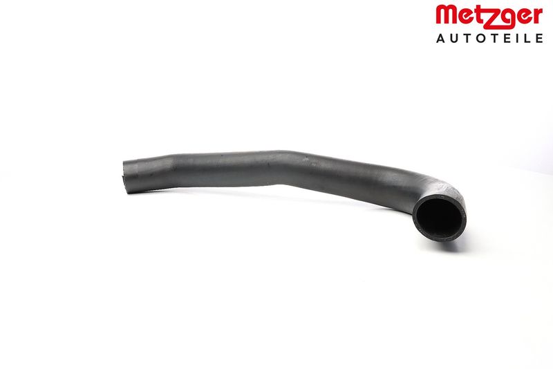 METZGER AUTOTEILE 2401346 Charge Air Hose