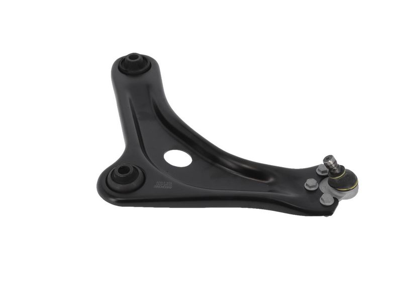 MOOG Bras liaison suspension roue CI-WP-8761