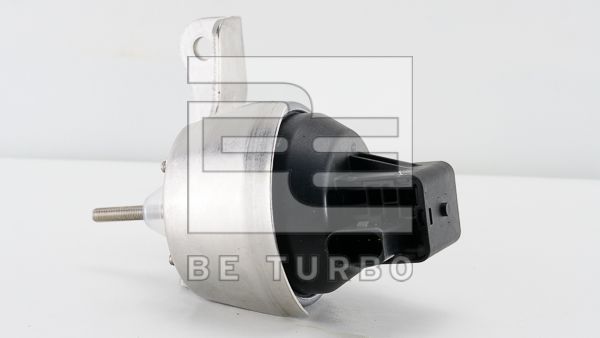 Product Regulēšanas elements, Turbokompresors BE TURBO 206208 For VW Image