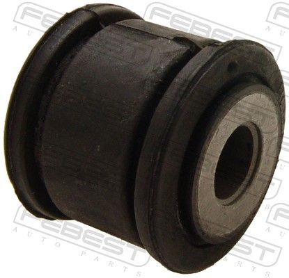 Paigutus, rooliajam, FEBEST...