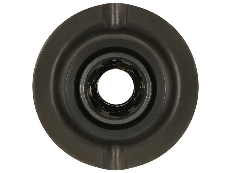 Vabajooks, starter, AS-PL SD4049