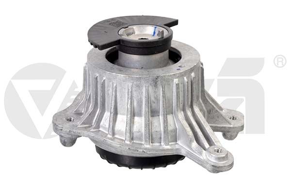 OEM код товара: 2052406917
