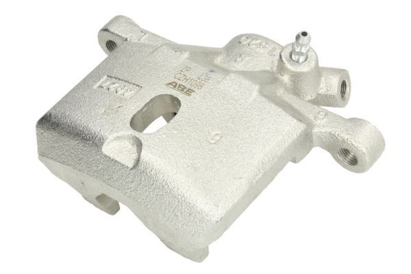 ABE CZH1098 Brake Caliper