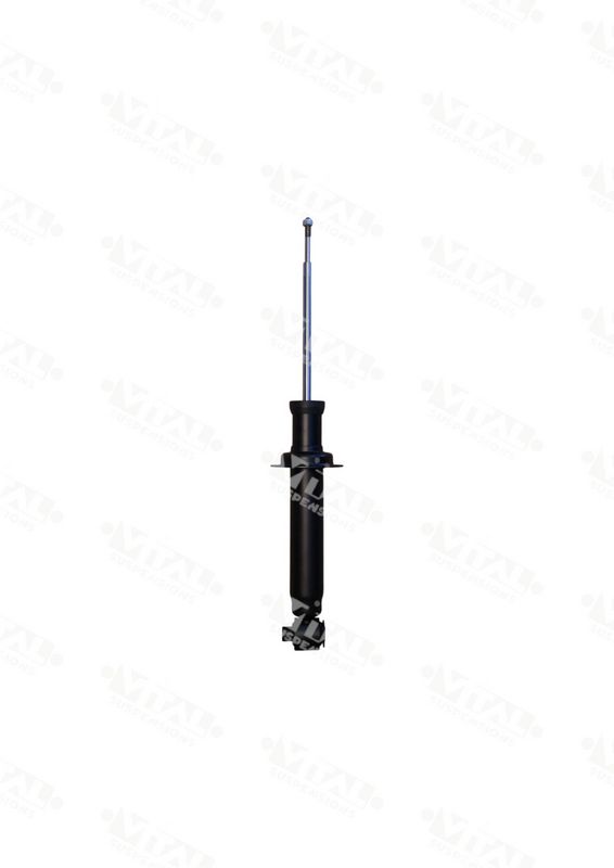 VITAL SUSPENSIONS 211219 - Shock Absorber