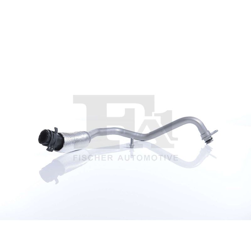 OEM код товара: 11427608124