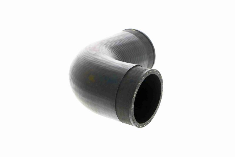 VAICO V10-4389 AUTOMOTIVE Charge Air Hose