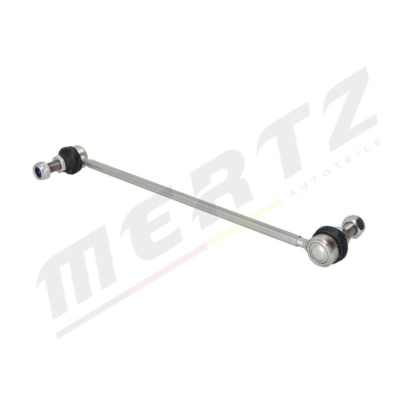 MERTZ M-S1458 Link/Coupling Rod, stabiliser bar