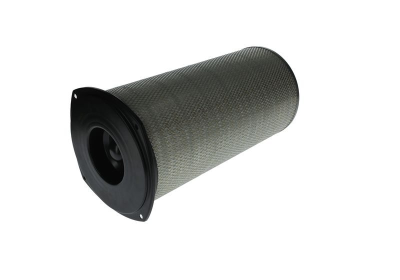 BOSCH F026400605 Air Filter