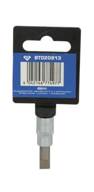 Padrun, KS TOOLS BT020813