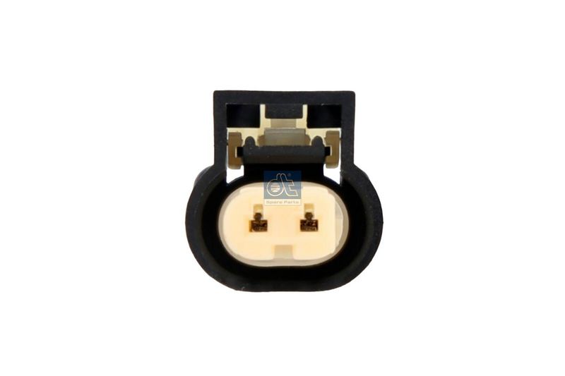 Senzor, temperatura gaze evacuare 4.69087 DT Spare Parts