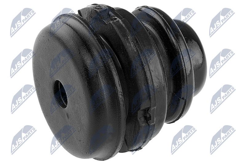 NTY ZTT-NS-082A Bushing, axle beam