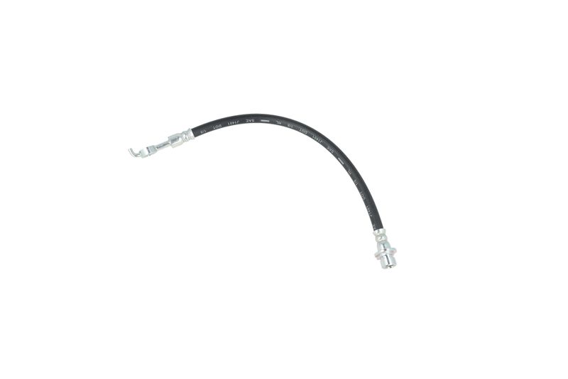 NRF 805008 Brake Hose